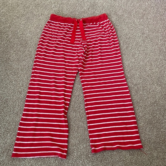 ππ΄ CHRISTMAS SLEEP PANTS!! π΄π - Picture 2 of 15